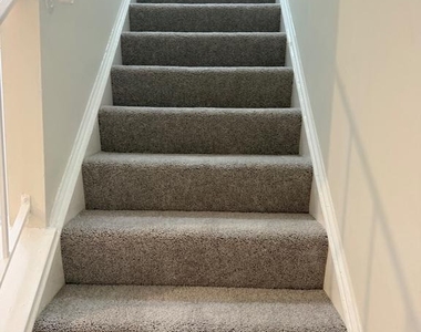 4118 Peppertree Lane - Photo Thumbnail 22