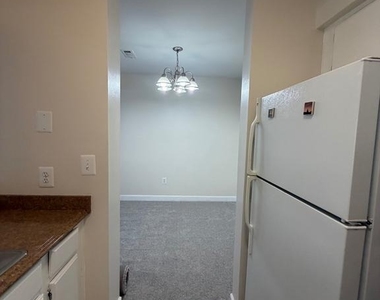 4118 Peppertree Lane - Photo Thumbnail 13