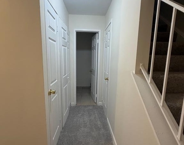 4118 Peppertree Lane - Photo Thumbnail 18