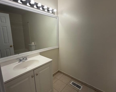 4118 Peppertree Lane - Photo Thumbnail 16