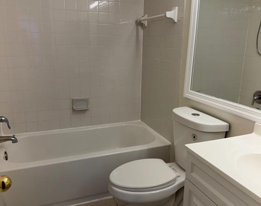 4118 Peppertree Lane - Photo Thumbnail 29