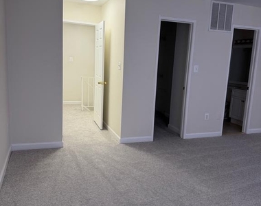 4118 Peppertree Lane - Photo Thumbnail 25