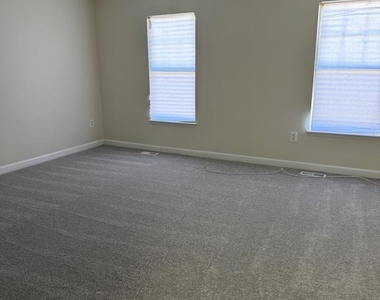 4118 Peppertree Lane - Photo Thumbnail 24