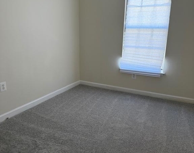 4118 Peppertree Lane - Photo Thumbnail 21