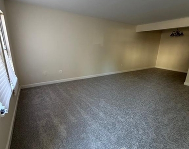 4118 Peppertree Lane - Photo Thumbnail 7