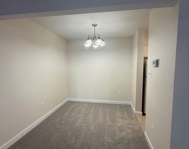 4118 Peppertree Lane - Photo Thumbnail 11