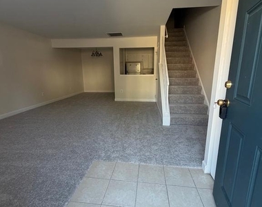 4118 Peppertree Lane - Photo Thumbnail 1