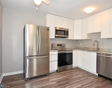 7036 Strathmore Street - Photo Thumbnail 1