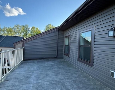 189 Green Poplar Loop - Photo Thumbnail 13