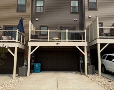 189 Green Poplar Loop - Photo Thumbnail 2