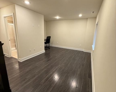 189 Green Poplar Loop - Photo Thumbnail 15