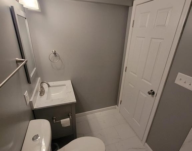 8702 Castlerock Court - Photo Thumbnail 56