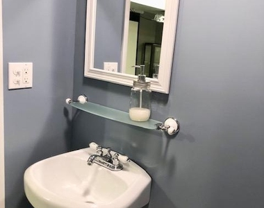15 Robin Ridge - Photo Thumbnail 7