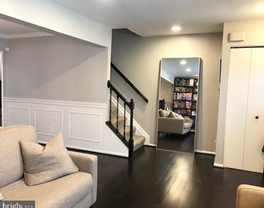 15 Robin Ridge - Photo Thumbnail 2