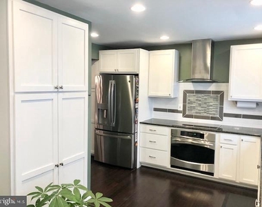 15 Robin Ridge - Photo Thumbnail 3