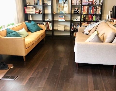 15 Robin Ridge - Photo Thumbnail 1