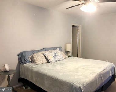 15 Robin Ridge - Photo Thumbnail 8
