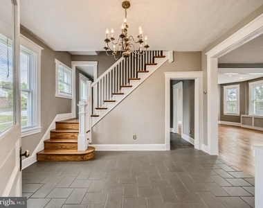 3201 E Joppa Road - Photo Thumbnail 2