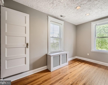 3201 E Joppa Road - Photo Thumbnail 20