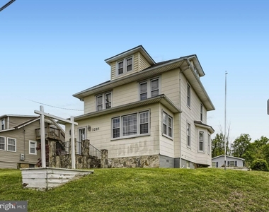3201 E Joppa Road - Photo Thumbnail 27