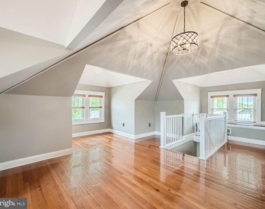 3201 E Joppa Road - Photo Thumbnail 21