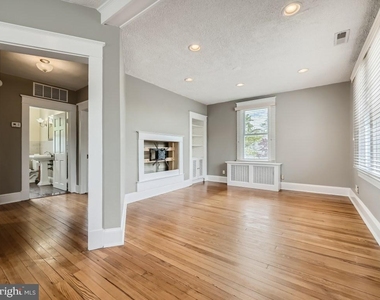 3201 E Joppa Road - Photo Thumbnail 16