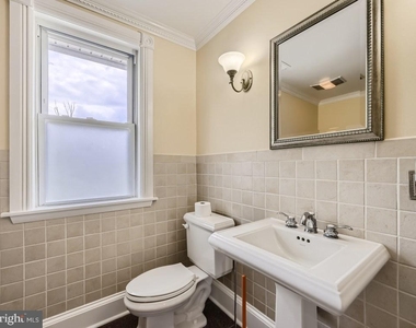 3201 E Joppa Road - Photo Thumbnail 17