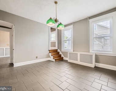 3201 E Joppa Road - Photo Thumbnail 8