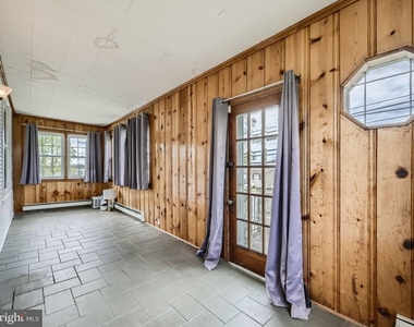 3201 E Joppa Road - Photo Thumbnail 23