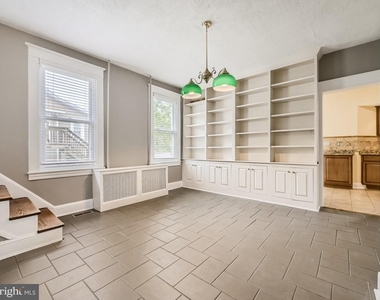 3201 E Joppa Road - Photo Thumbnail 9