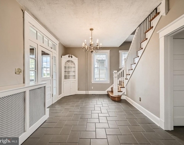 3201 E Joppa Road - Photo Thumbnail 3