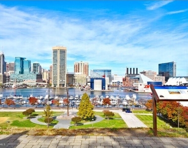 111 E Cross Street - Photo Thumbnail 30