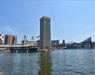 111 E Cross Street - Photo Thumbnail 29