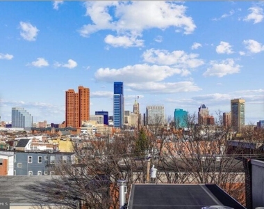 111 E Cross Street - Photo Thumbnail 34