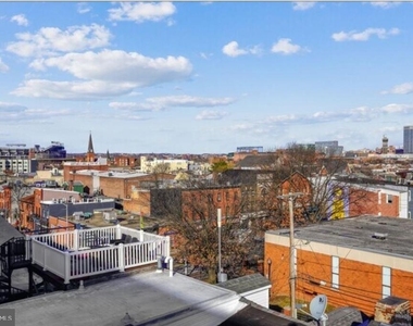 111 E Cross Street - Photo Thumbnail 33