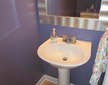 511 Kingdom Court - Photo Thumbnail 7