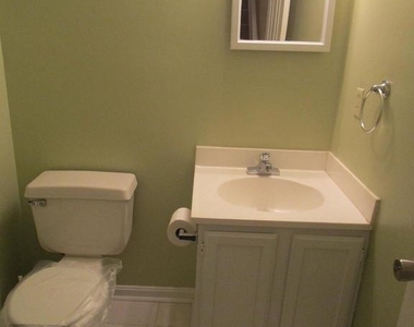 511 Kingdom Court - Photo Thumbnail 6