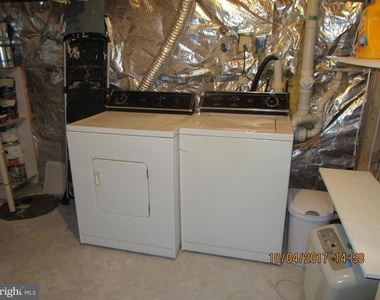 511 Kingdom Court - Photo Thumbnail 10