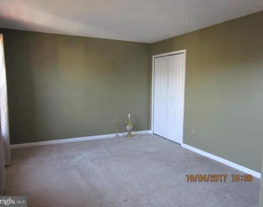 511 Kingdom Court - Photo Thumbnail 11