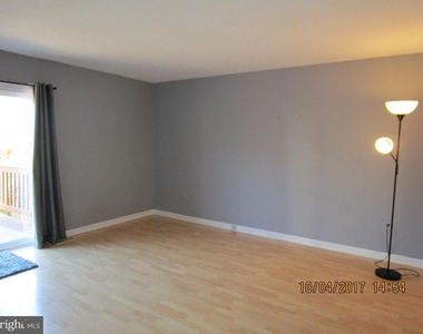 511 Kingdom Court - Photo Thumbnail 1