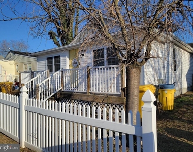 1122 Hilltop Road - Photo Thumbnail 1