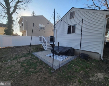 1122 Hilltop Road - Photo Thumbnail 19