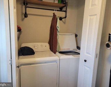 1122 Hilltop Road - Photo Thumbnail 17