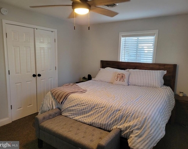1122 Hilltop Road - Photo Thumbnail 14