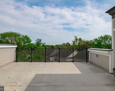 89 Southgate Avenue - Photo Thumbnail 27