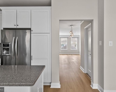 89 Southgate Avenue - Photo Thumbnail 13