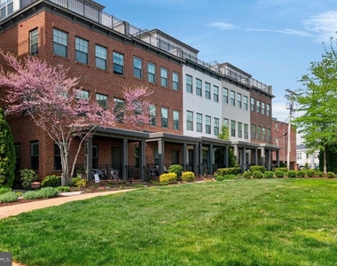 89 Southgate Avenue - Photo Thumbnail 35