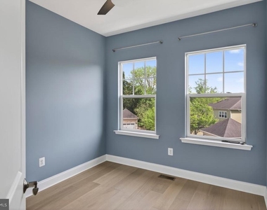 89 Southgate Avenue - Photo Thumbnail 23