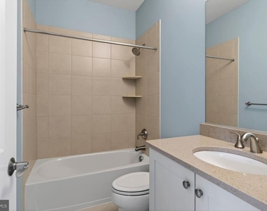 89 Southgate Avenue - Photo Thumbnail 25