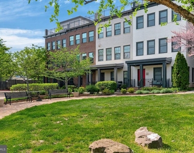 89 Southgate Avenue - Photo Thumbnail 29